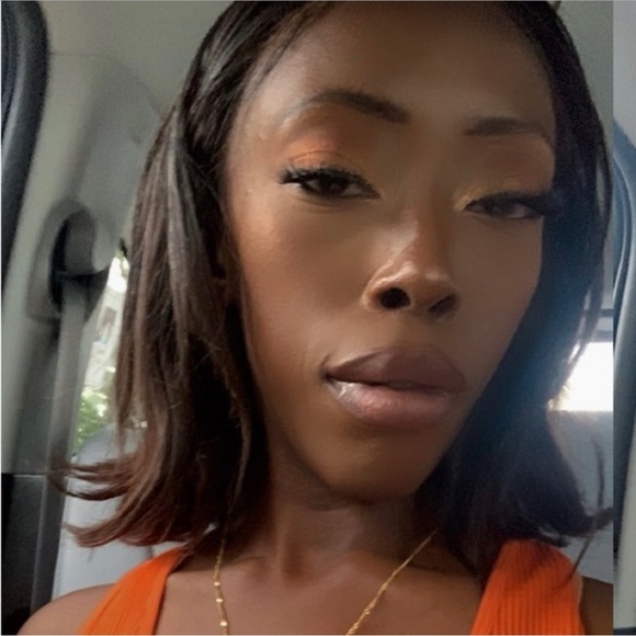 New 🆕 2/7 Poshmark family Train 🚂 16hr share show PST 8am-10pm contact flyer - Picture 9 of 14